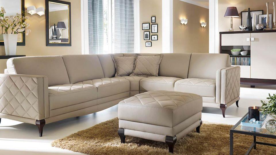 Мебель на любой вкус!