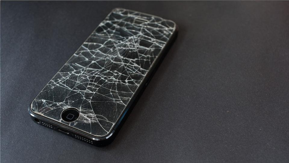 Plazamobiil | Uute ning kasutatud Apple toodete müük