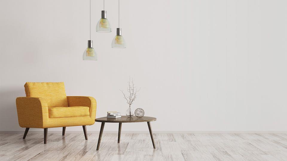 Compensa | Home Insurance