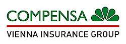Compensa | Home Insurance