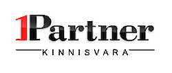 1Partner | Rannapargi home