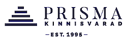 Prisma Kinnisvara | Meresalu real estate