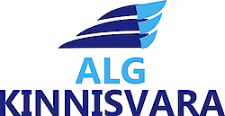 ALG Kinnisvara | Teigari tee 26